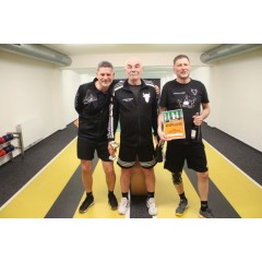 ZAKL - turnaj TOP 12 (2026) - obrázek 20