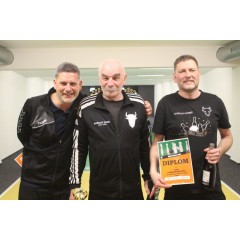 ZAKL - turnaj TOP 12 (2026) - obrázek 21