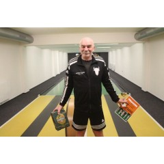 ZAKL - turnaj TOP 12 (2026) - obrázek 7