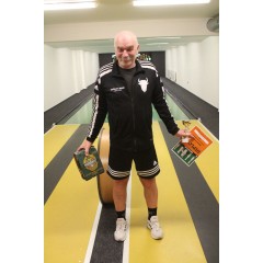 ZAKL - turnaj TOP 12 (2026) - obrázek 23