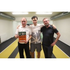 ZAKL - turnaj TOP 12 (2026) - obrázek 24