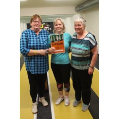 ZAKL - turnaj TOP 12 (2026) - obrázek 27