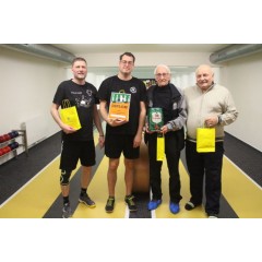 ZAKL - turnaj TOP 12 (2026) - obrázek 28