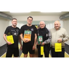 ZAKL - turnaj TOP 12 (2026) - obrázek 29