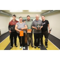 ZAKL - turnaj TOP 12 (2026) - obrázek 31