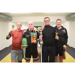 ZAKL - turnaj TOP 12 (2026) - obrázek 32