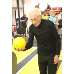 ZAKL - turnaj TOP 12 (2026) - obrázek 34