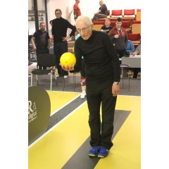 ZAKL - turnaj TOP 12 (2026) - obrázek 35