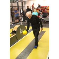 ZAKL - turnaj TOP 12 (2026) - obrázek 36