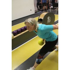 ZAKL - turnaj TOP 12 (2026) - obrázek 39