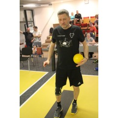 ZAKL - turnaj TOP 12 (2026) - obrázek 40