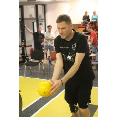 ZAKL - turnaj TOP 12 (2026) - obrázek 41