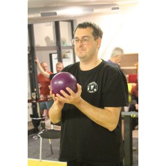 ZAKL - turnaj TOP 12 (2026) - obrázek 42