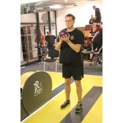 ZAKL - turnaj TOP 12 (2026) - obrázek 43