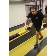 ZAKL - turnaj TOP 12 (2026) - obrázek 44