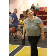 ZAKL - turnaj TOP 12 (2026) - obrázek 45