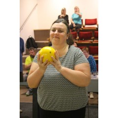 ZAKL - turnaj TOP 12 (2026) - obrázek 12