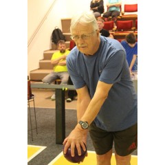 ZAKL - turnaj TOP 12 (2026) - obrázek 10