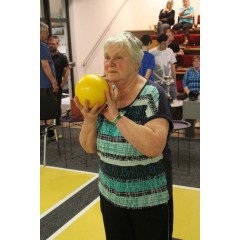 ZAKL - turnaj TOP 12 (2026) - obrázek 49