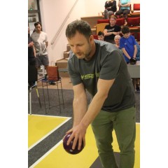 ZAKL - turnaj TOP 12 (2026) - obrázek 52