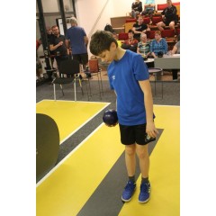 ZAKL - turnaj TOP 12 (2026) - obrázek 53