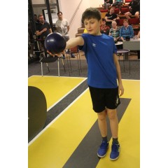 ZAKL - turnaj TOP 12 (2026) - obrázek 54