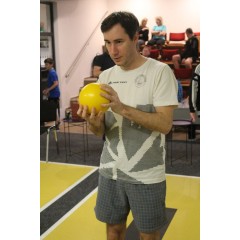 ZAKL - turnaj TOP 12 (2026) - obrázek 56