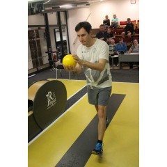 ZAKL - turnaj TOP 12 (2026) - obrázek 16