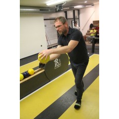 ZAKL - turnaj TOP 12 (2026) - obrázek 60