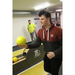 ZAKL - turnaj TOP 12 (2026) - obrázek 63