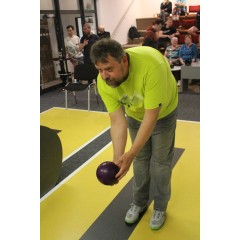 ZAKL - turnaj TOP 12 (2026) - obrázek 2