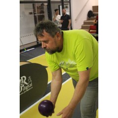 ZAKL - turnaj TOP 12 (2026) - obrázek 65