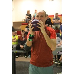 ZAKL - turnaj TOP 12 (2026) - obrázek 68