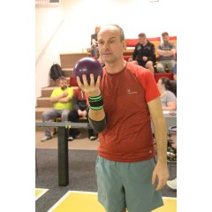 ZAKL - turnaj TOP 12 (2026) - obrázek 6