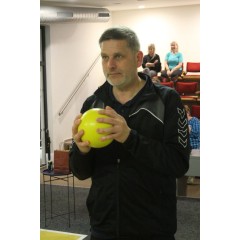 ZAKL - turnaj TOP 12 (2026) - obrázek 71