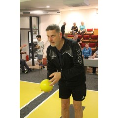 ZAKL - turnaj TOP 12 (2026) - obrázek 1