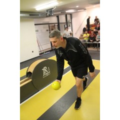 ZAKL - turnaj TOP 12 (2026) - obrázek 14