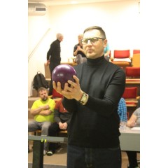 ZAKL - turnaj TOP 12 (2026) - obrázek 74