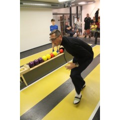 ZAKL - turnaj TOP 12 (2026) - obrázek 4