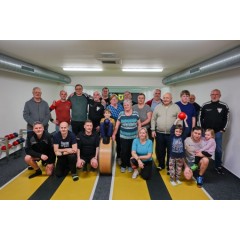 ZAKL - turnaj TOP 12 (2026) - obrázek 77