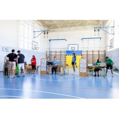 Čokoládová trepka 2026 I. - obrázek 3