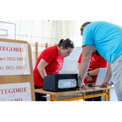 Čokoládová trepka 2026 I. - obrázek 4