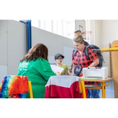 Čokoládová trepka 2026 I. - obrázek 7