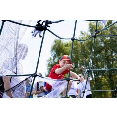 Čokoládová trepka 2026 I. - obrázek 19