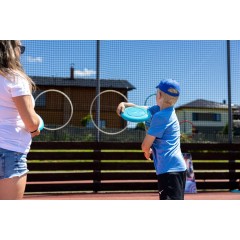 Čokoládová trepka 2026 I. - obrázek 30