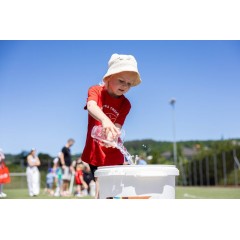 Čokoládová trepka 2026 I. - obrázek 31