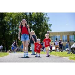 Čokoládová trepka 2026 I. - obrázek 33
