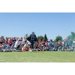 Čokoládová trepka 2026 I. - obrázek 62