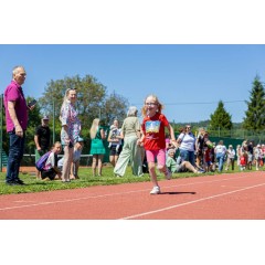 Čokoládová trepka 2026 I. - obrázek 109