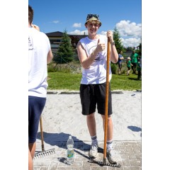 Čokoládová trepka 2026 I. - obrázek 127